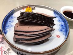 -徽珍源(龙茗路店)