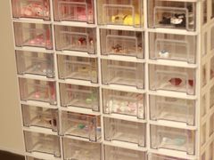 -怪兽屋·羊驼·猫咖·狗咖(俊华广场店)