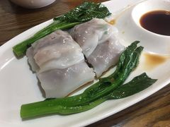 -佰味家宴(柠溪文化广场店)
