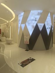 -杭州米兰柏羽医疗美容医院