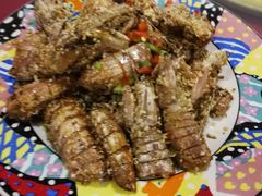 -小叶大馅饺子城