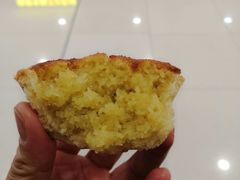 -港粒记喜挞(运城万达广场店)