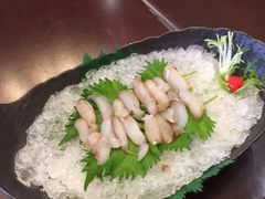 红鼎豆捞(江滩店)-红鼎豆捞(临江大道店)