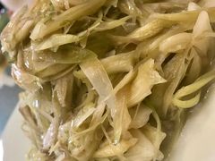 -新富汇西郊公馆(怡甸别墅店)