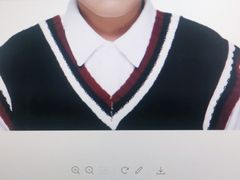 -一墨照相馆·证件照·形象照(世博店)