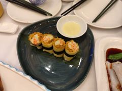 -幸运楼(北京路店)