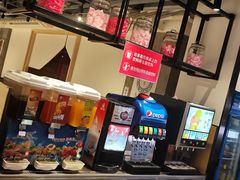 -玫瑰花园自助烤肉(顺义鑫海韵通店)