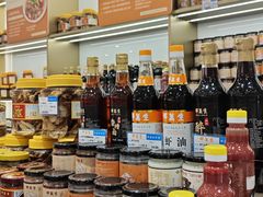 -邵万生食品公司(南京东路店)