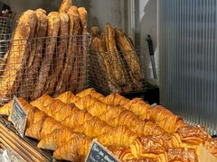 -Pain des Philosophes