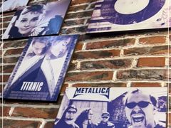 -威海九禧海鲜居渔水饺(经区店)