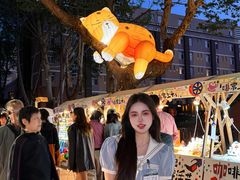 -西安电影制片厂