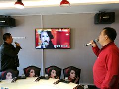 -炉鼎记私房菜(总店)