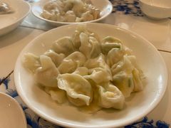 -东方饺子王(和平里店)