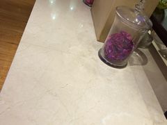 -东方之珠洗浴休闲广场(南开店)