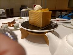 -和苑·精致粤菜(珠江新城店)