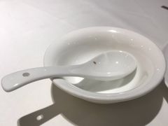 餐具摆设-金春禧(世茂国际广场店)