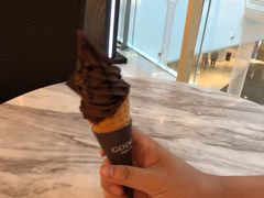 -GODIVA(万象城店)