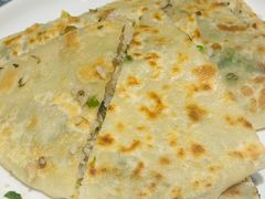 -荣家小吃(紫阳街店)