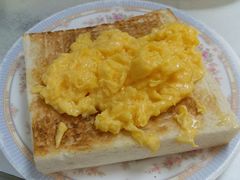 -澳洲牛奶公司(佐敦店)
