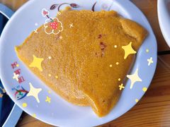 -芦苇荡·酸汤鱼(回龙观店)