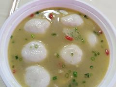 -霄汉牛三鲜湖北砂锅菜(万松园2店)