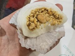 -聪记香港糯米糍(天虹店)