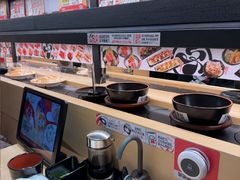 -友壹町寿司(佛山新DNA店)