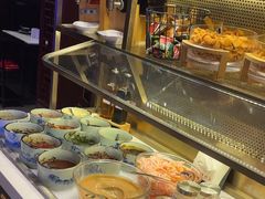 -山城辣妹子(定福庄店)