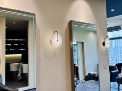 -凯博K-boom Hair Salon