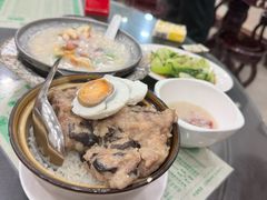 -荔园小馆(园岭新村二期店)
