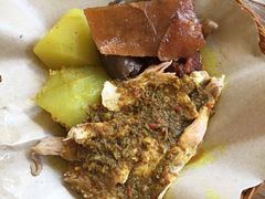 -Warung Babi Guling Ibu Oka 3