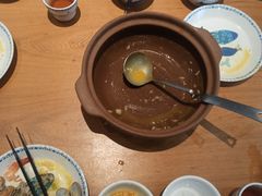 -宋小谨·下饭小馆