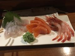 -万藏·荞麦酒房BANKURA JAPANESE SOBA KITCHEN(长乐路店)