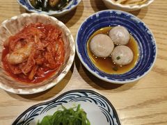 -伊豆野菜村(大族广场店)