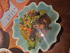 -湘域·少東家(平沙店)