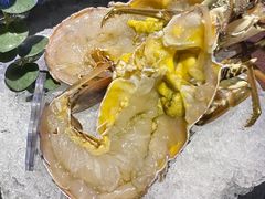 -东海怡品海鲜豆捞(星街坊店)