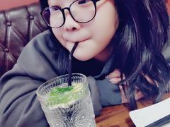 -清真·龙猫食堂(詹滨西里店)