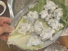-牛一煲美食(江高店)
