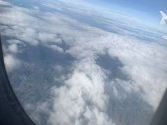 -丽江三义国际机场
