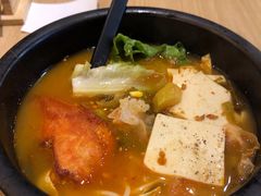 -米鲜剁椒米线(梅溪湖店)