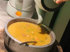 -辛香汇·现炒川菜(淮海路百盛店)