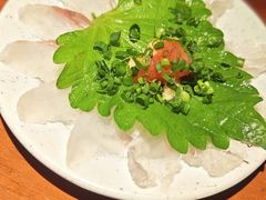 -一本料理(西溪天街店)