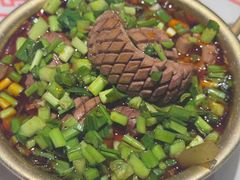 -靓靓蒸虾·头牌蒸虾(南山桂庙店)