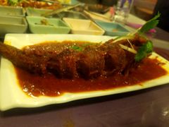 -火肆高麗火盆