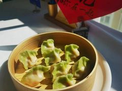 -品海楼·大连海鲜(老虎滩店)