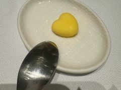 -狮拾久·现代新加坡料理(壹方城店)