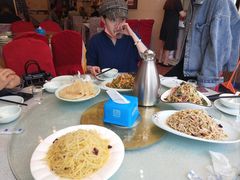 -春饼家常菜(百子湾店)