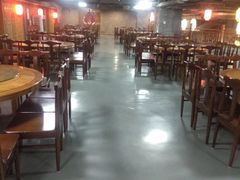 -来小酌·长安酒家(翠庭大厦店)