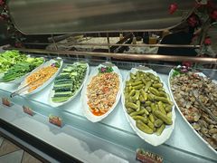 -汉斯南美烤肉(总店)