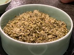 -河东颐祥阁(世贸店)